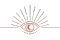 design sans titre (6)