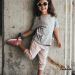 kid, fashion, baby, girl, child, portrait, pose, model, kid, fashion, baby, baby, baby, baby, baby, girl, child, child, child, model