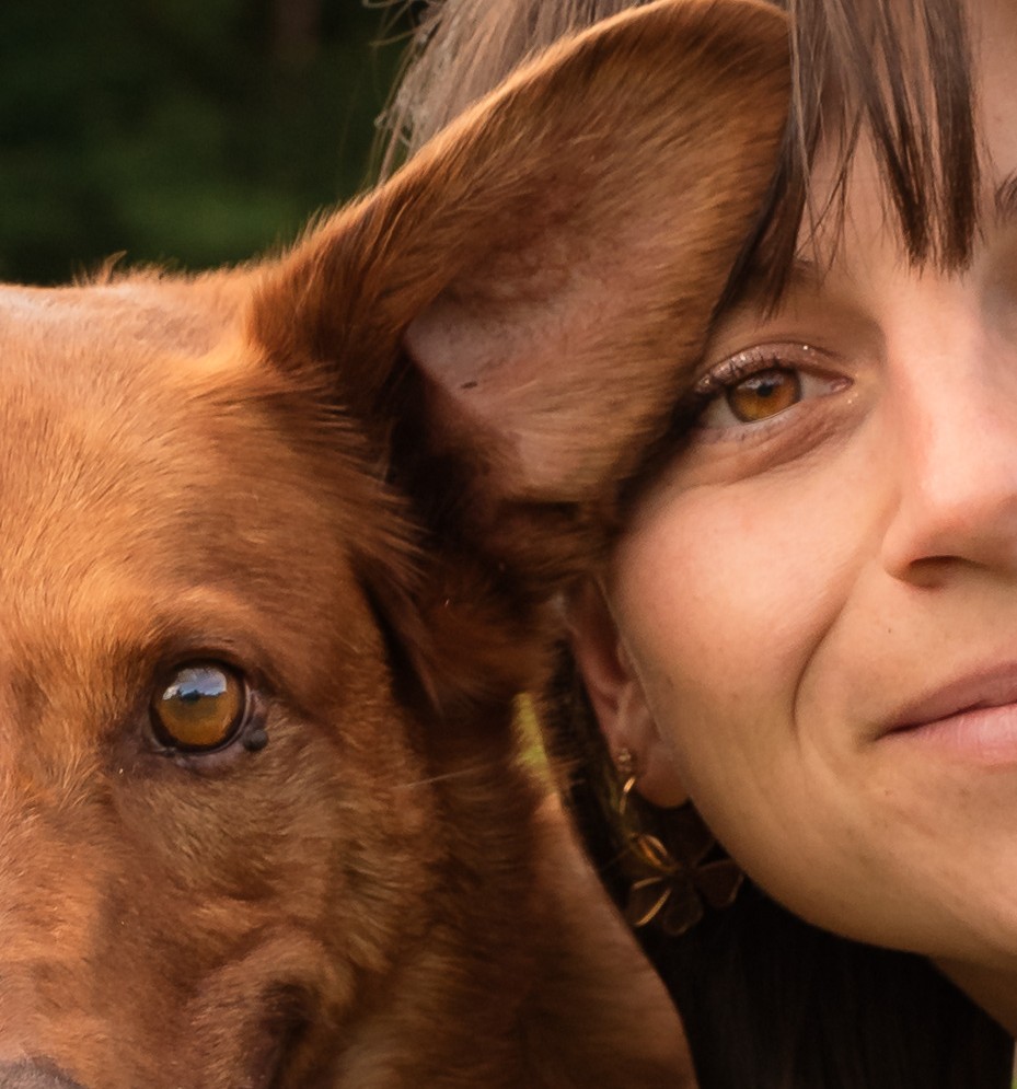 Mylena & Xena