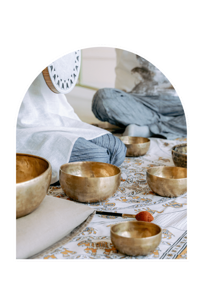 site mylena (1333 x 2000 px) (2)