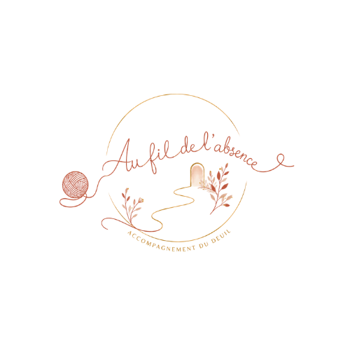 logo au fil du temps
