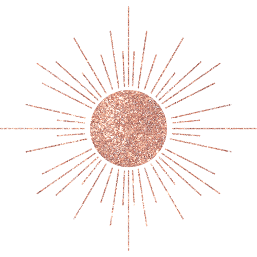 logo mylèna (3)