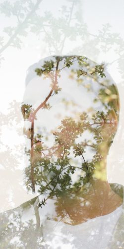 Mylèna Bouchardy – Séances de sophrologie pour apaiser stress et émotions Sophrologie en Savoie, Haute-Savoie et Ain – relaxation, respiration consciente et bien-être avec Mylèna Bouchardy